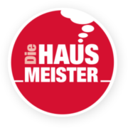 (c) Hausmeister.at